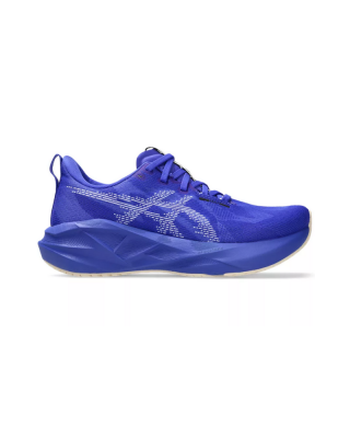 Dámská běžecká obuv ASICS Novablast 5